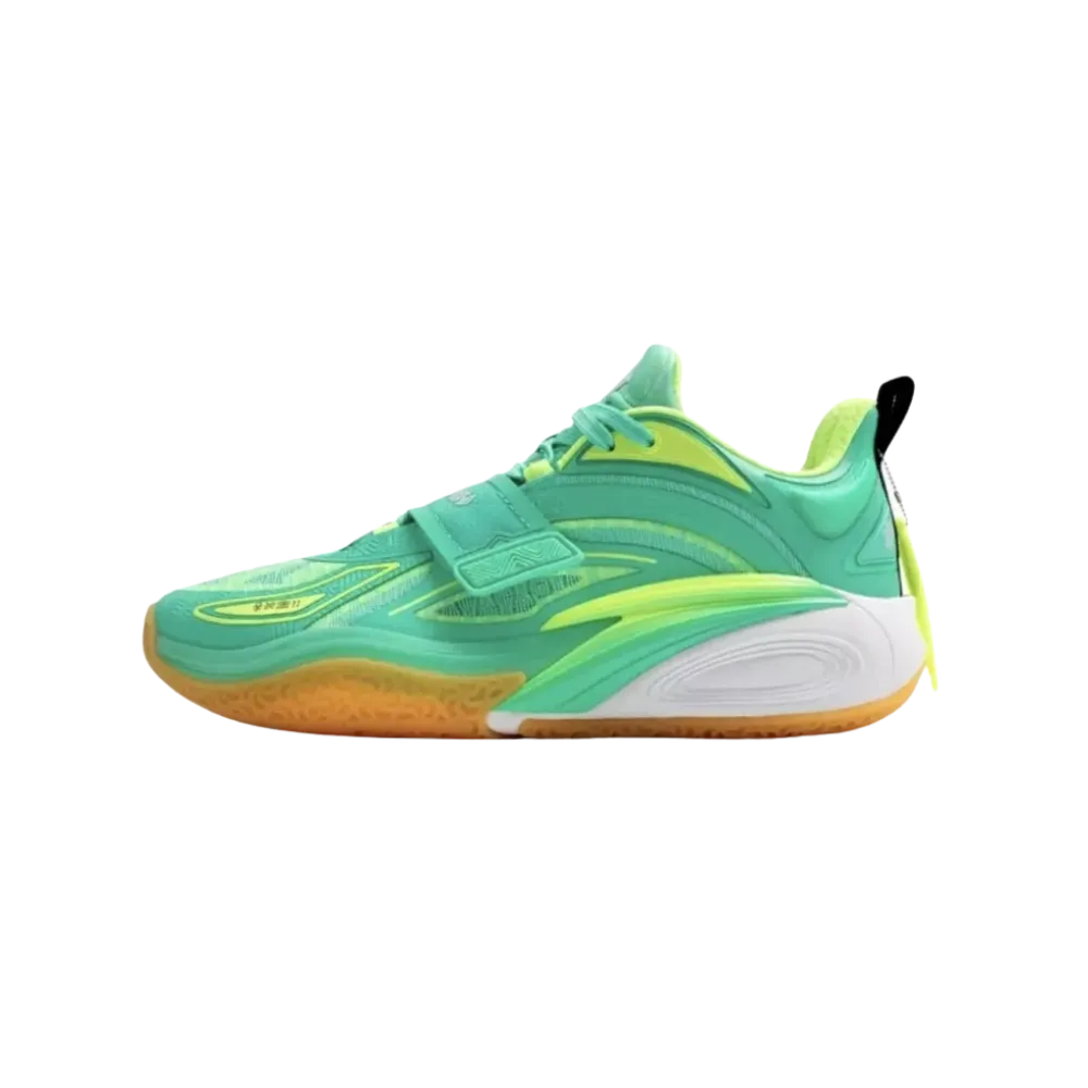 Anta KAI 1 Green