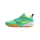 Anta KAI 1 Green