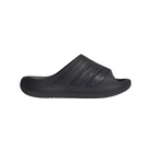 Adidas Purechill Slides Core Black