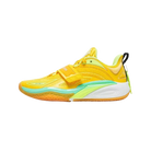 Anta KAI 1 “Playoffs Energy” Yellow