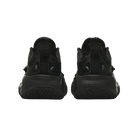 Anta KAI 1 “Black Warrior” Black