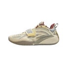 Anta KAI 1 “Triumphant Wind” Yellow/Green