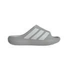 Adidas Purechill Slides Grey Two