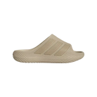 Adidas Purechill Slides Khaki Three