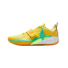 Anta KAI 1 Playoffs Energy Yellow/Green