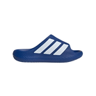 Adidas Purechill Slides Royal Blue