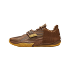 Anta KAI 1 “Chief Hélà” Brown