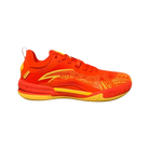 Anta KAI 1 Team Orange