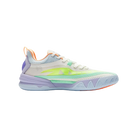 Anta KAI 1 Team “Ribbon” White/Yellow/Green