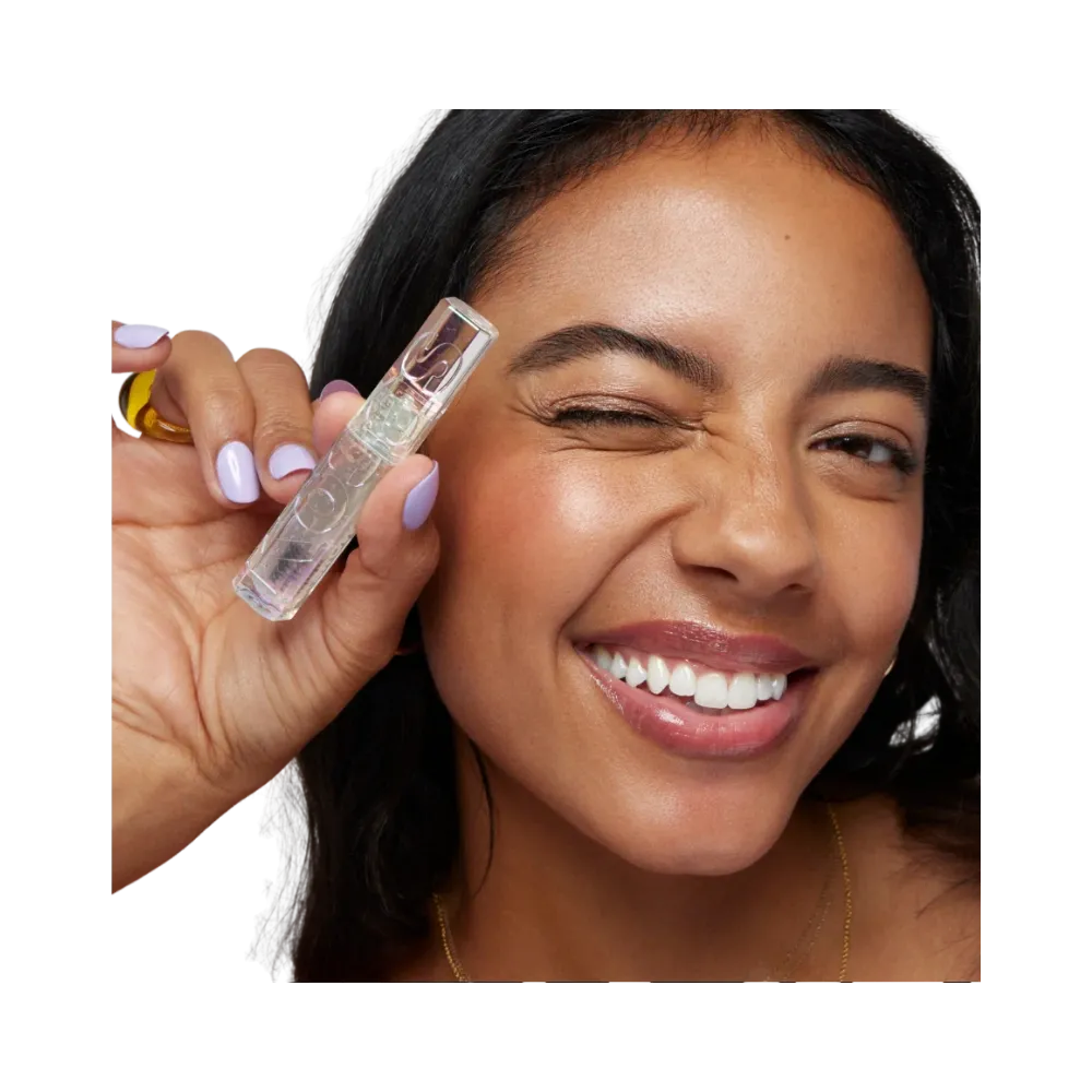 Kosas Air Brow - Tinted