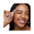 Kosas Air Brow - Tinted