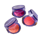 Kosas Cosmetics Blush is Life "Chills"