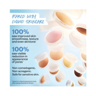 Kosas Cosmetics Cloud Set Setting Powder "Breezy"