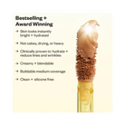 Kosas Mini Revealer Concealer