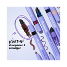 Kosas Cosmetics Soulgazer "Orbit"