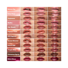 Kosas Cosmetics Wet Stick "Bikini Blaze"