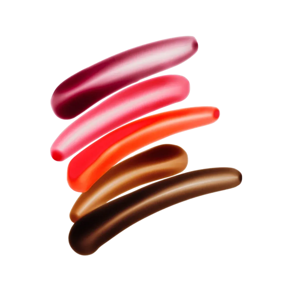 Victoria Beckham Beauty Colour Wash "Vintage Rose"
