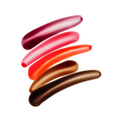 Victoria Beckham Beauty Colour Wash "Vintage Rose"