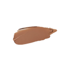 Victoria Beckham Contour Stylus