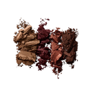 Victoria Beckham Beauty Eye Wardrobe "Cocoa"