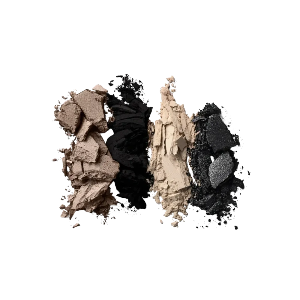 Victoria Beckham Beauty Eye Wardrobe "Night Flash"