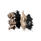 Victoria Beckham Beauty Eye Wardrobe "Night Flash"