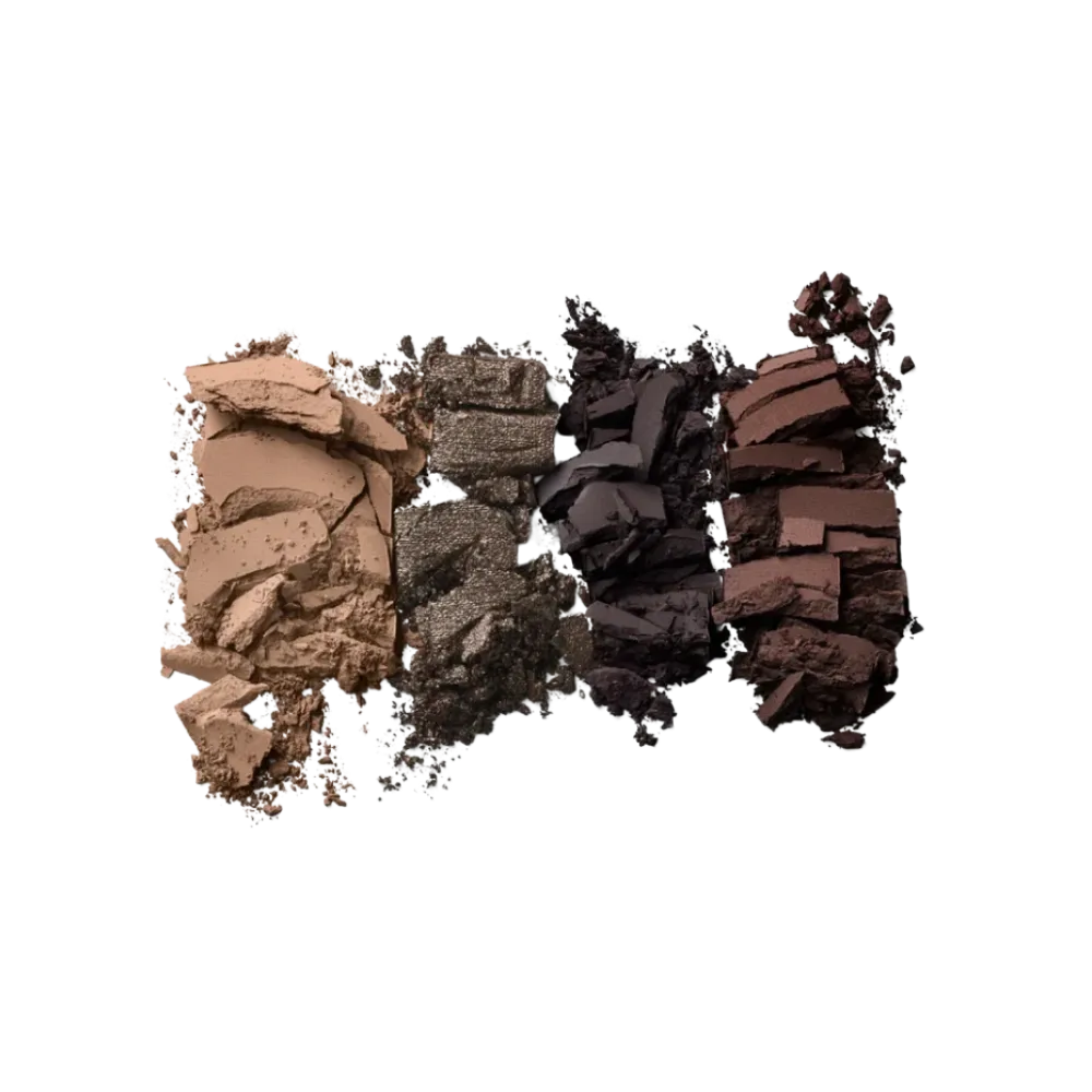 Victoria Beckham Beauty Eye Wardrobe "Victoria"