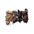 Victoria Beckham Beauty Eye Wardrobe "Victoria"