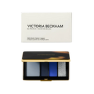Victoria Beckham Beauty Eye Wardrobe "Navy Noir"