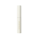 Victoria Beckham Beauty FeatherFix Brow Gel "Blonde"