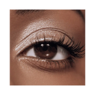 Victoria Beckham Beauty Lid Lustre "Chiffon"