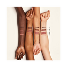 Victoria Beckham Lip Definer: Waterproof Lip Liner