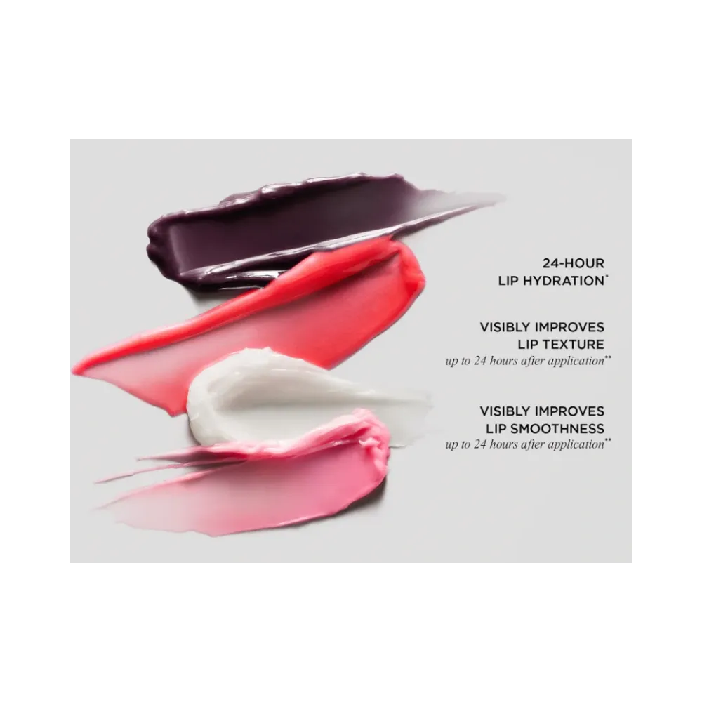 Victoria Beckham Posh Balm