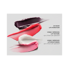 Victoria Beckham Posh Balm