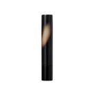 Victoria Beckham The Concealer Pen with TFC8®