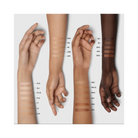 Victoria Beckham The Foundation Drops with TFC8®