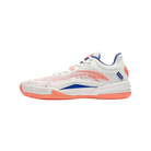 Anta KAI 1 Team Anta KAI 1 Team “White/Orange”