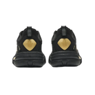 Anta KAI 1 Team Black/Gold