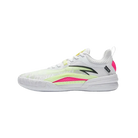 Anta KAI 1 Team White/Green