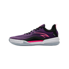 Anta KAI 1 Team Midnight Purple