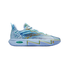 Anta KAI 2 Classic Blue