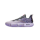 Anta KAI 2 Remembrance Grey/Purple