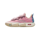 Anta KAI 2 “Little Princess” Brown/Tea Red