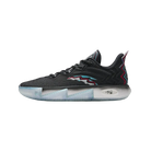 Anta KAI 2 “Inspiration” Black/Grey