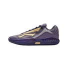 Anta KAI 2 Speed “Star Trail” Purple/Gold