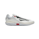Anta KAI 2 Speed “Taichi” Black/White