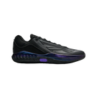 Anta KAI 2 Speed “Black Warrior” Black