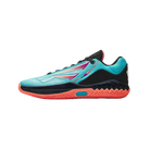 Anta KAI 2 Speed “Morning Mist” Blue/Black