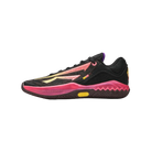 Anta KAI 2 Speed “Flame” Black/Pink