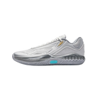 Anta KAI 2 Speed “Turquoise” Silver